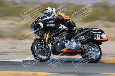 media/Apr-08-2023-SoCal Trackdays (Sat) [[63c9e46bba]]/Turn 1 Exit (1115am)/